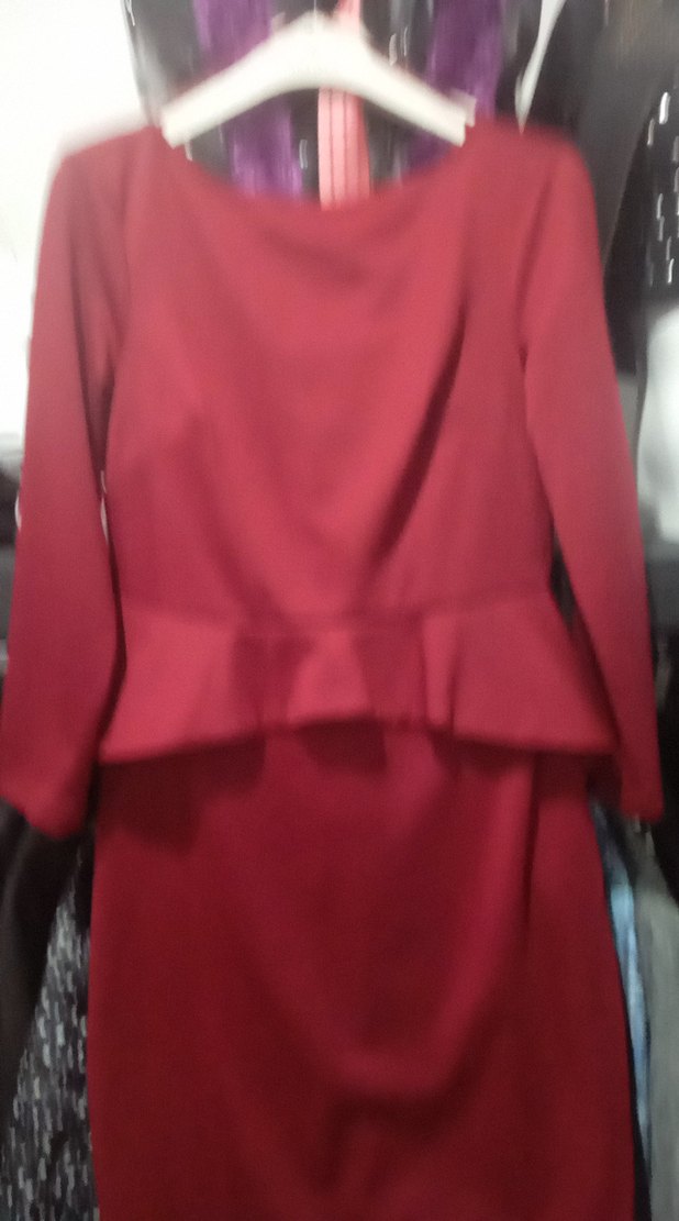 Adil ışık m - Görsel 3