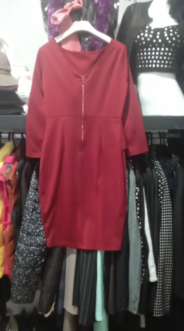 Adil ışık m - Görsel 4