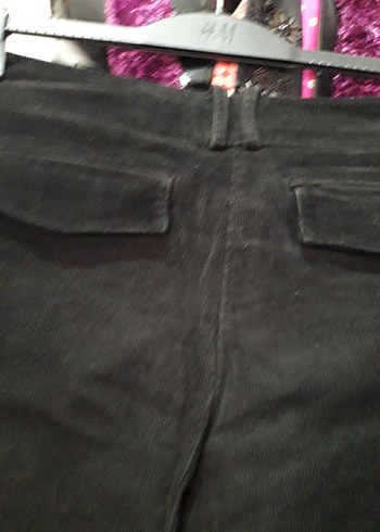 ipekyol CASUAL fitilli 36 - Görsel 3