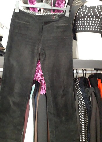 ipekyol CASUAL fitilli 36 - Görsel 2