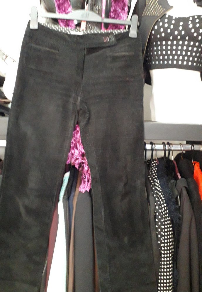 ipekyol CASUAL fitilli 36 - Görsel 2