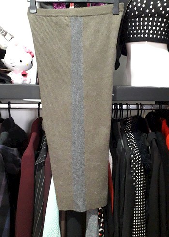 YARGICI 60%YUN YAN seritli - Görsel 13