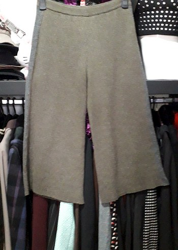 YARGICI 60%YUN YAN seritli - Görsel 2