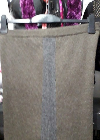 YARGICI 60%YUN YAN seritli - Görsel 14