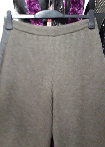 YARGICI 60%YUN YAN seritli - Görsel 3