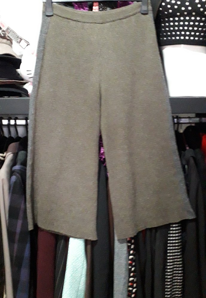 YARGICI 60%YUN YAN seritli - Görsel 2