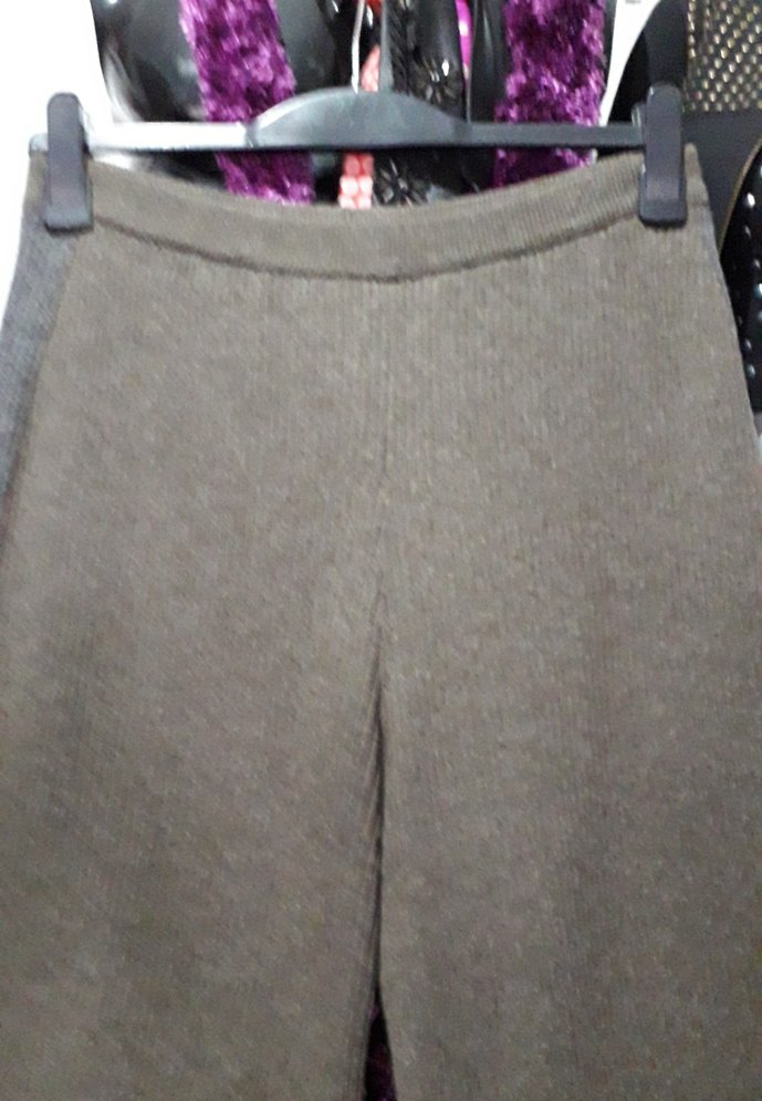 YARGICI 60%YUN YAN seritli - Görsel 3