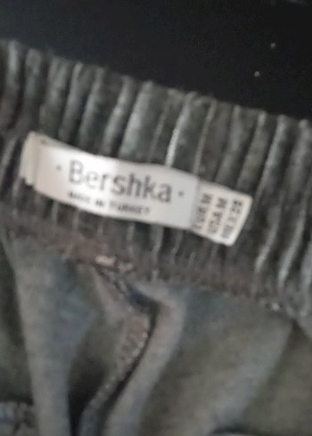 Bershka m - Görsel 7