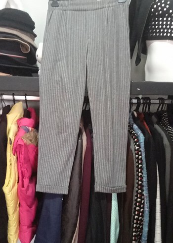 Bershka m - Görsel 3