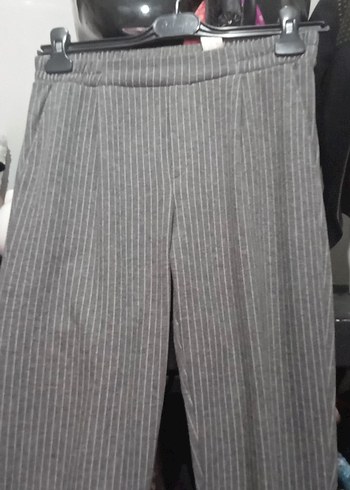 Bershka m - Görsel 4