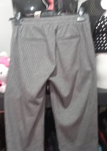 Bershka m - Görsel 6