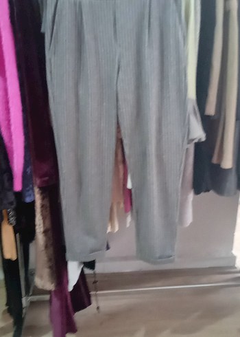 Bershka m - Görsel 2