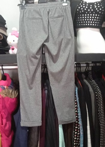 Bershka m - Görsel 5