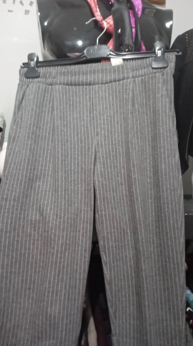 Bershka m - Görsel 4