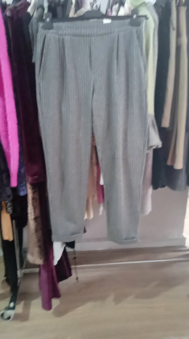 Bershka m - Görsel 2