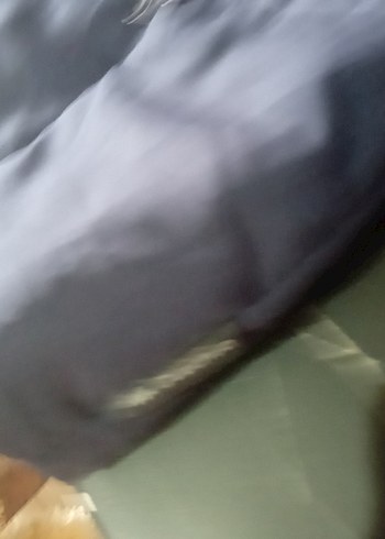 Decathlon Quechua serisi - Görsel 10