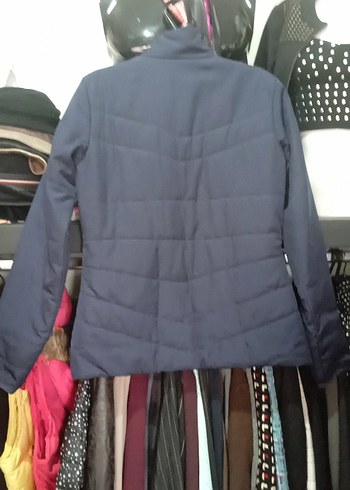 Decathlon Quechua serisi - Görsel 4