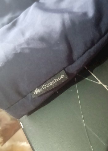 Decathlon Quechua serisi - Görsel 9