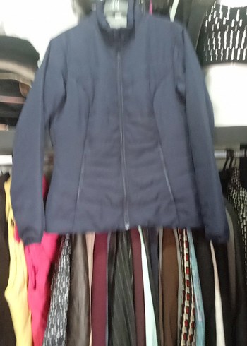 Decathlon Quechua serisi - Görsel 2