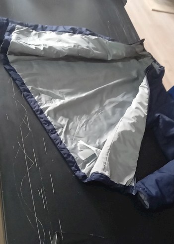 Decathlon Quechua serisi - Görsel 6