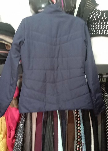 Decathlon Quechua serisi - Görsel 5