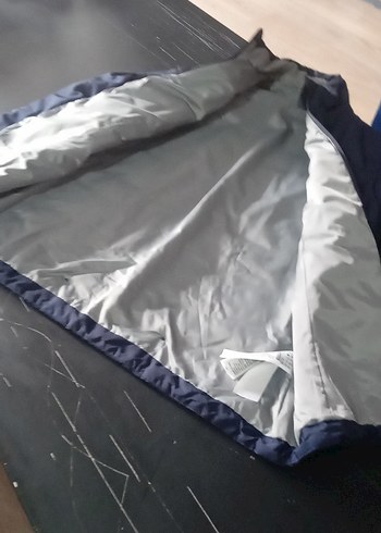 Decathlon Quechua serisi - Görsel 7