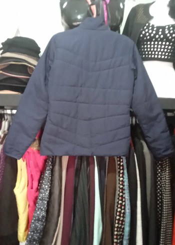 Decathlon Quechua serisi - Görsel 11