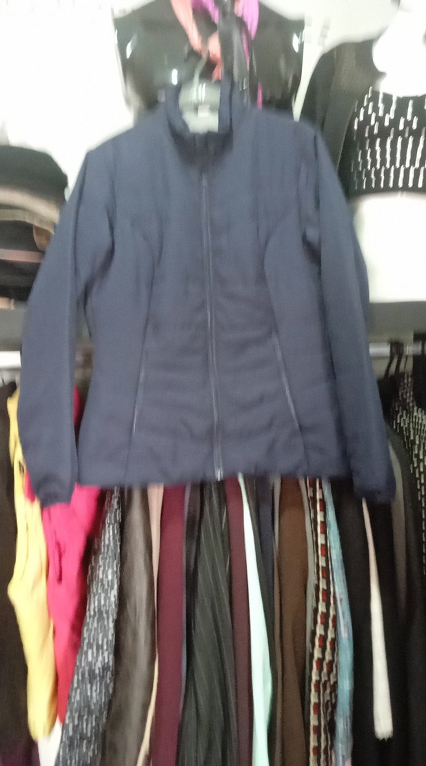 Decathlon Quechua serisi - Görsel 2