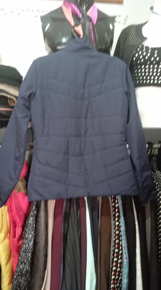 Decathlon Quechua serisi - Görsel 5