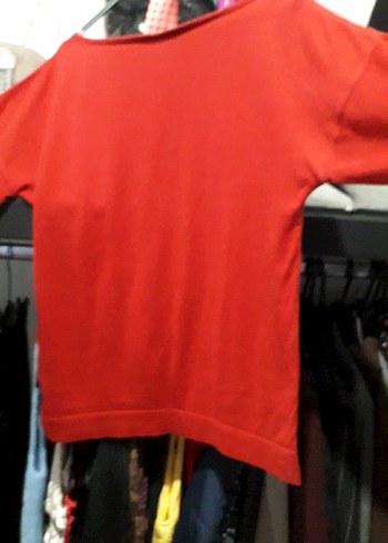 Us polo assn m - Görsel 4