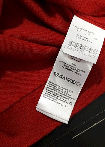 Us polo assn m - Görsel 8