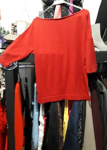 Us polo assn m - Görsel 5