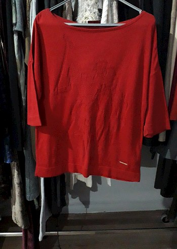 Us polo assn m - Görsel 6