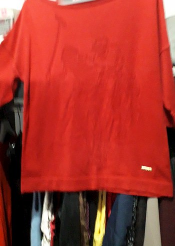 Us polo assn m - Görsel 2