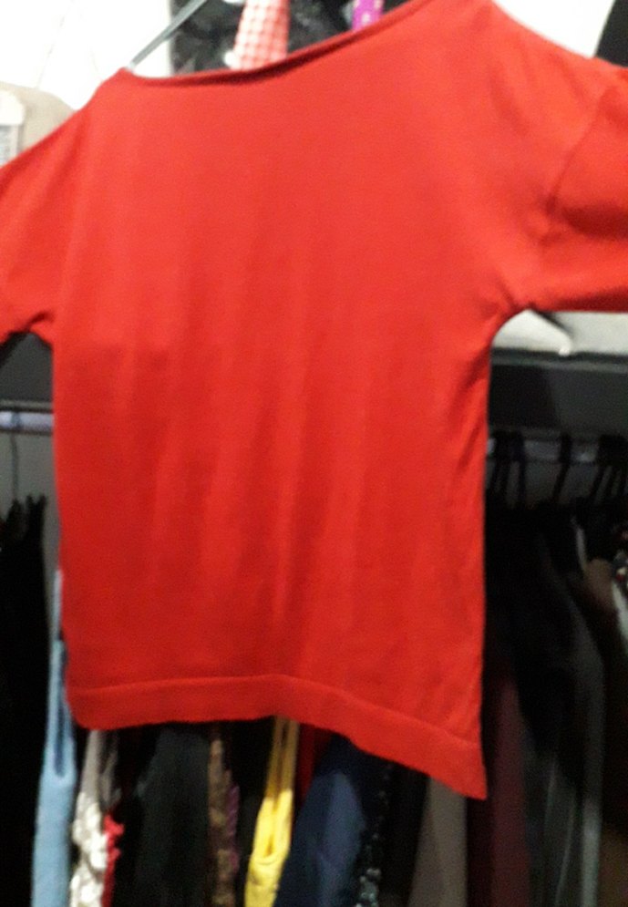 Us polo assn m - Görsel 4