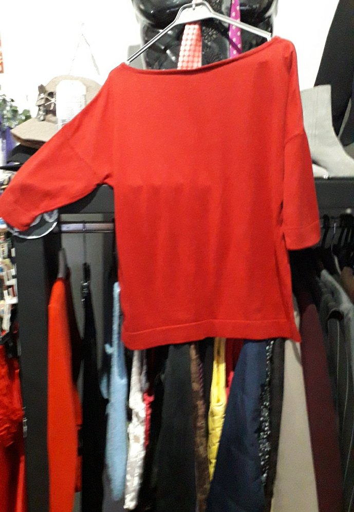 Us polo assn m - Görsel 5