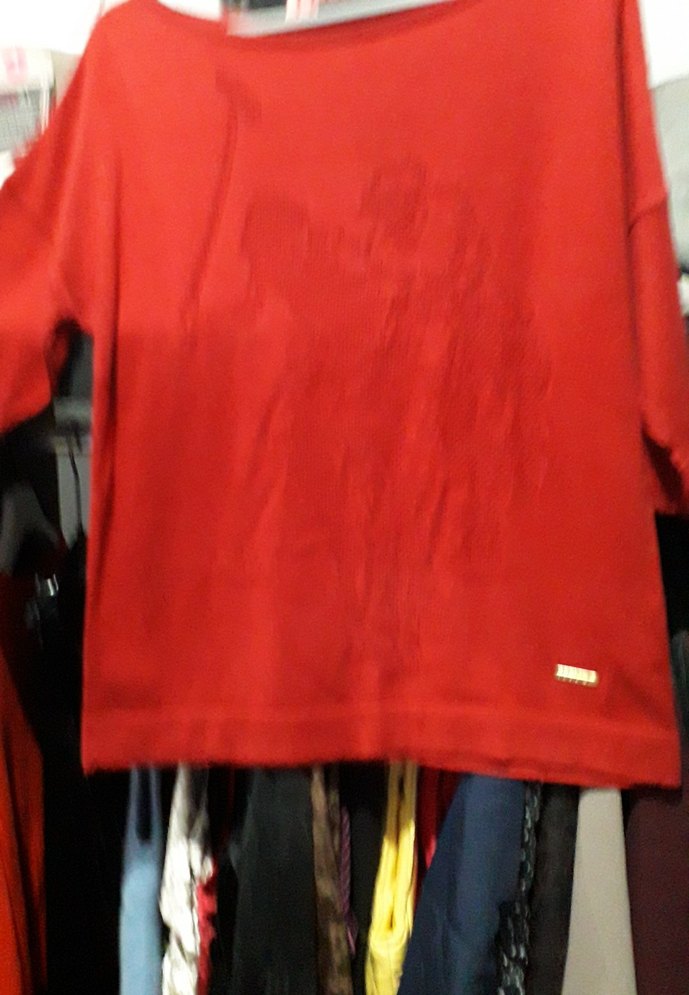 Us polo assn m - Görsel 2