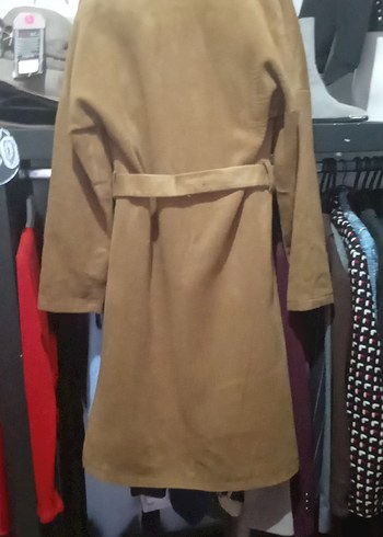 taba renk astarlı s - Görsel 6