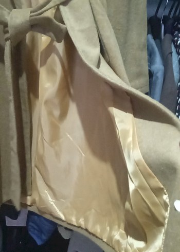 taba renk astarlı s - Görsel 5