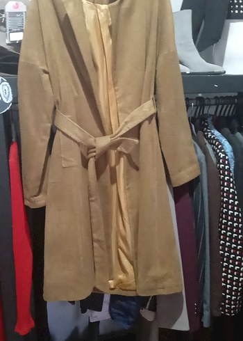 taba renk astarlı s - Görsel 4