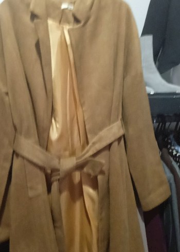 taba renk astarlı s - Görsel 2