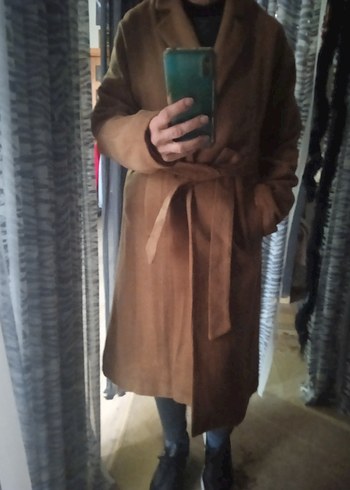 taba renk astarlı s - Görsel 7