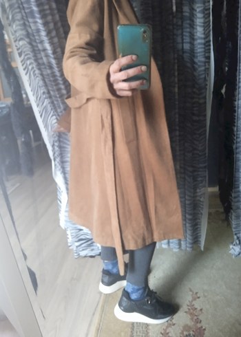 taba renk astarlı s - Görsel 10