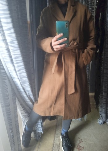 taba renk astarlı s - Görsel 8