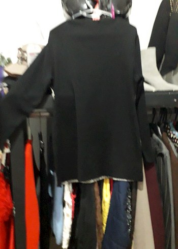 50%yun,50%acrilik tas detayli - Görsel 6