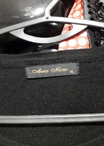 50%yun,50%acrilik tas detayli - Görsel 4