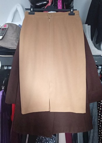 Pauline Paris Made in Fransa, Cashmere içerikli - Görsel 6