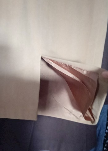 Pauline Paris Made in Fransa, Cashmere içerikli - Görsel 7