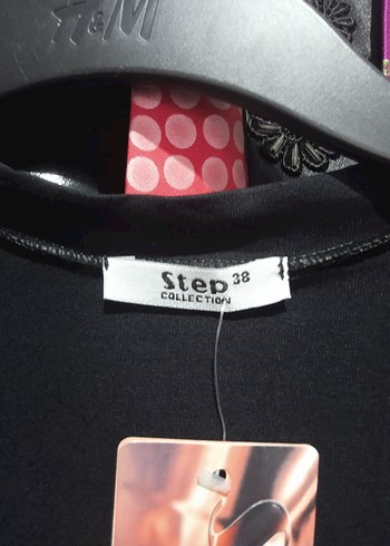 gotik y2k - Görsel 7