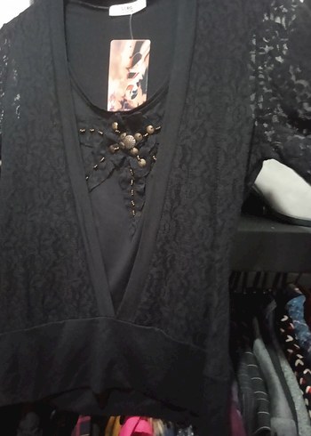 gotik y2k - Görsel 6